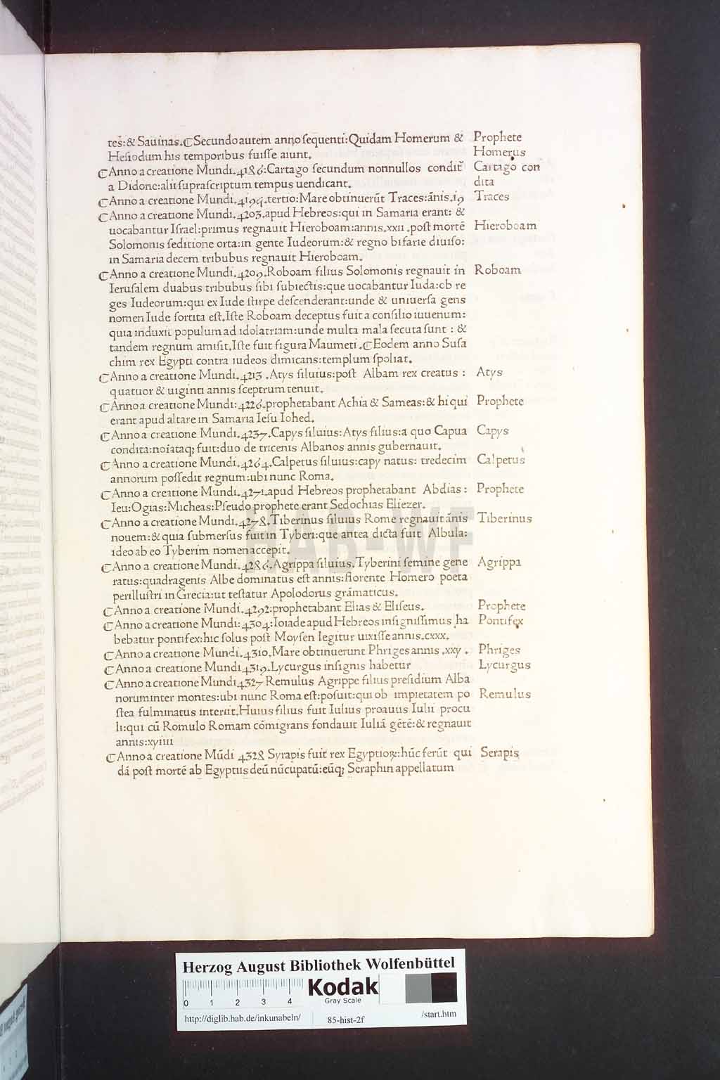 http://diglib.hab.de/inkunabeln/85-hist-2f/00033.jpg