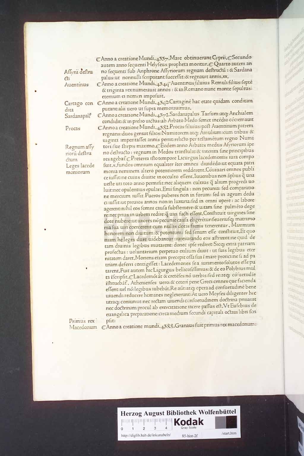 http://diglib.hab.de/inkunabeln/85-hist-2f/00034.jpg
