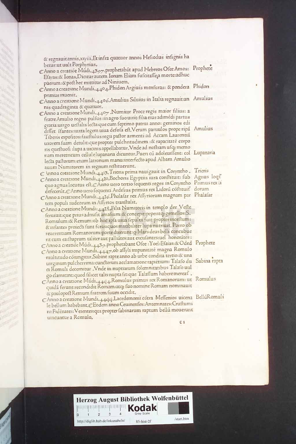 http://diglib.hab.de/inkunabeln/85-hist-2f/00035.jpg