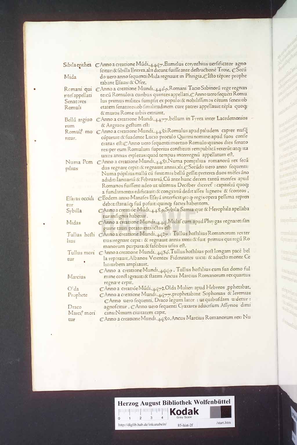 http://diglib.hab.de/inkunabeln/85-hist-2f/00036.jpg