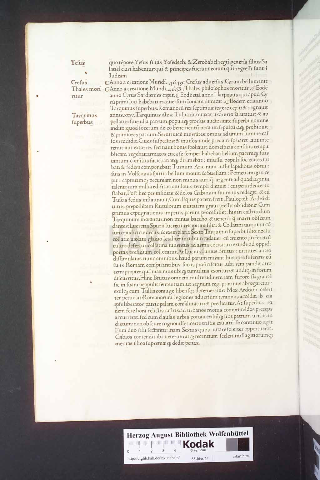 http://diglib.hab.de/inkunabeln/85-hist-2f/00038.jpg