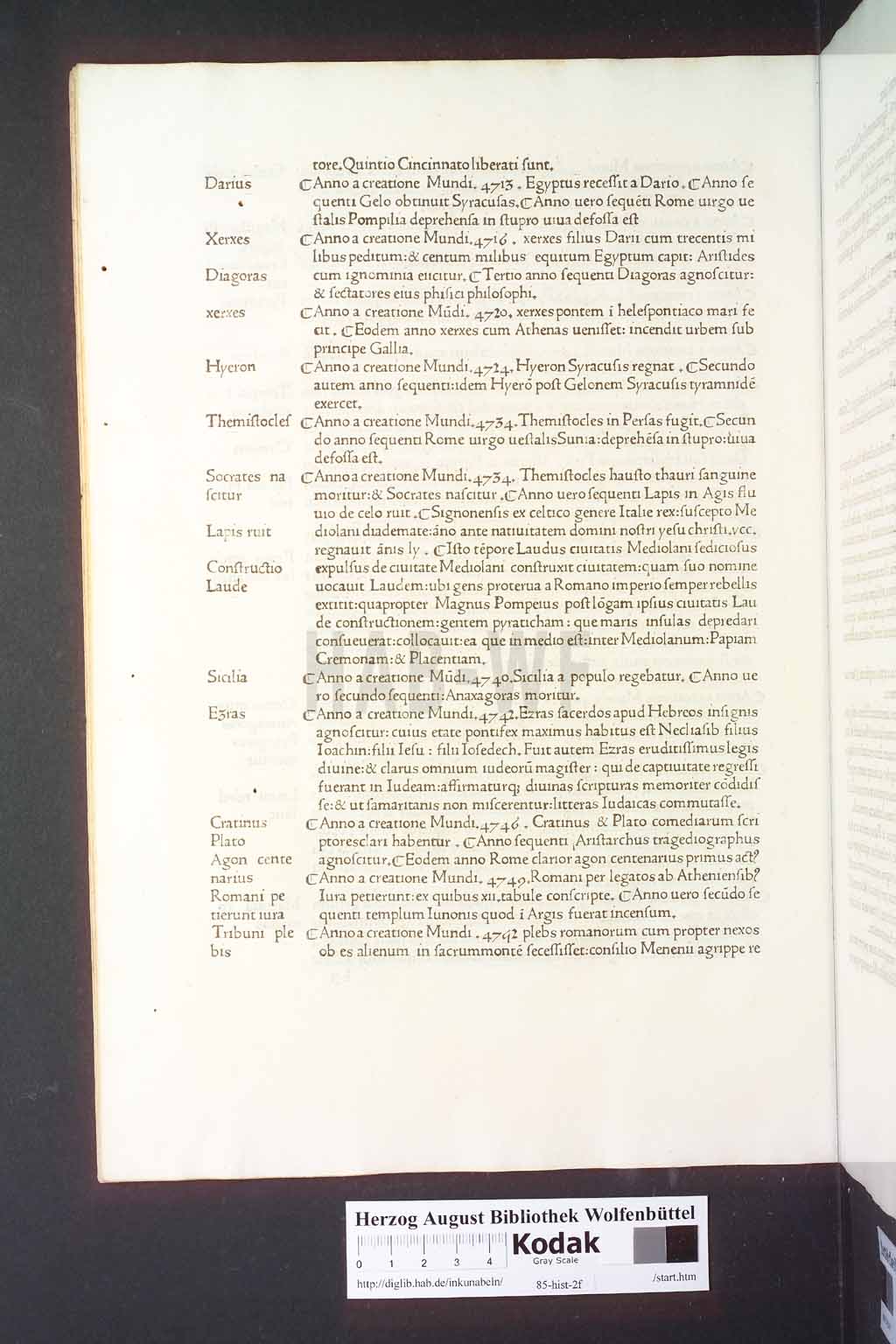 http://diglib.hab.de/inkunabeln/85-hist-2f/00040.jpg
