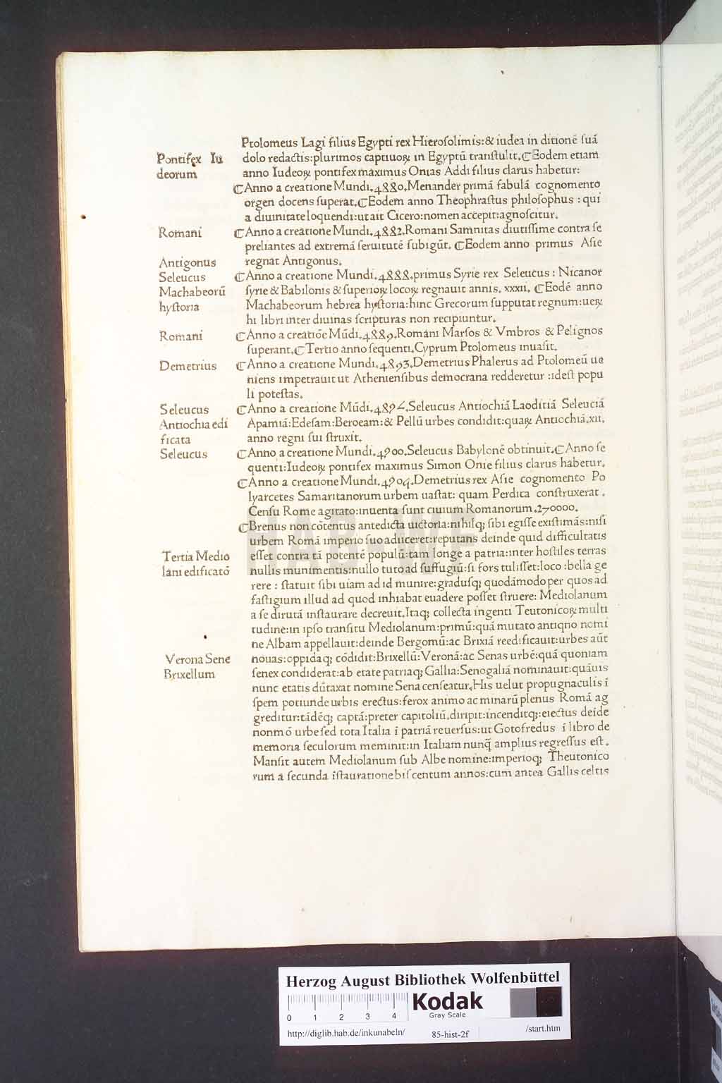 http://diglib.hab.de/inkunabeln/85-hist-2f/00044.jpg