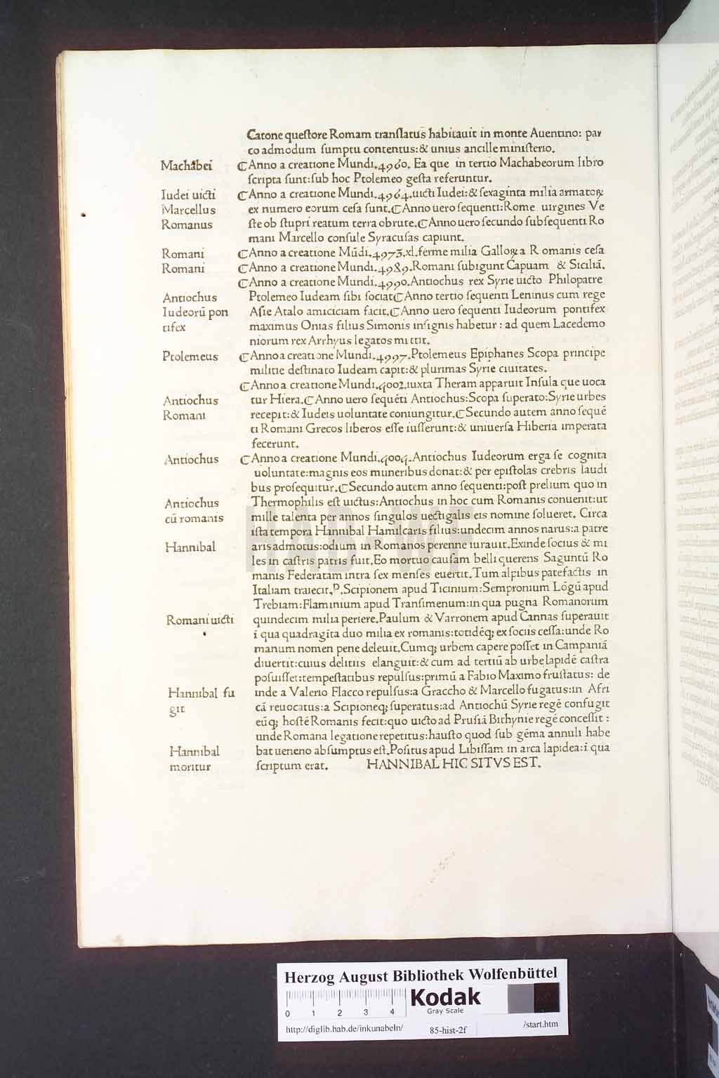http://diglib.hab.de/inkunabeln/85-hist-2f/00046.jpg