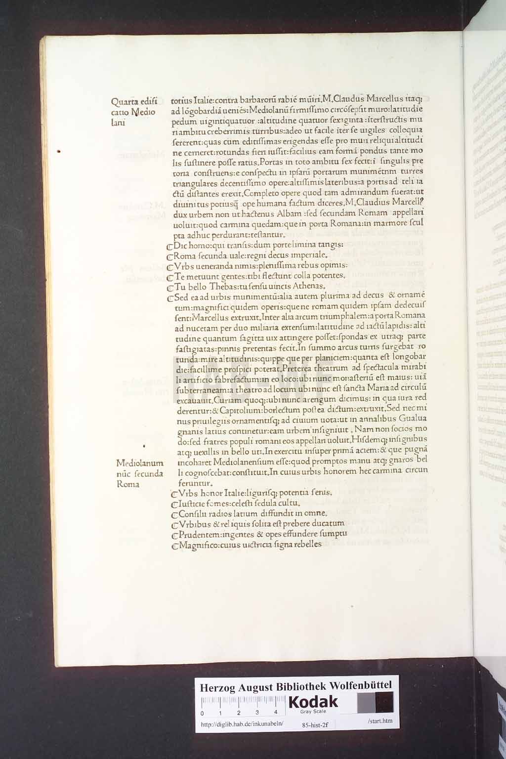 http://diglib.hab.de/inkunabeln/85-hist-2f/00048.jpg