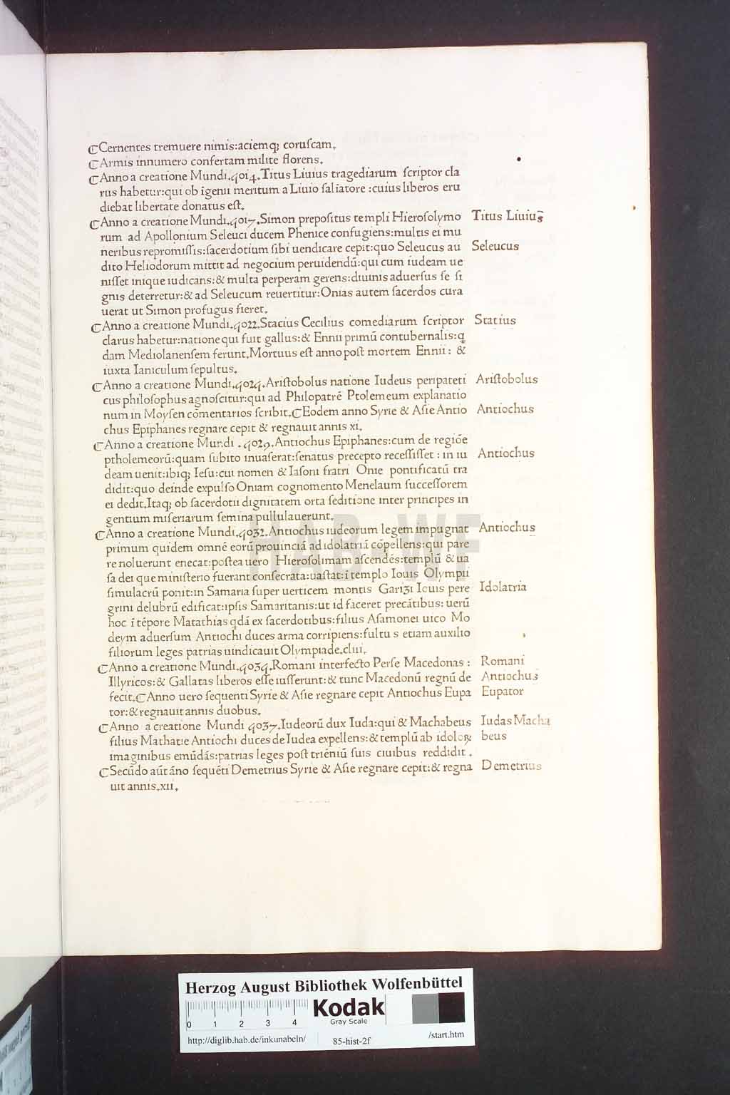 http://diglib.hab.de/inkunabeln/85-hist-2f/00049.jpg