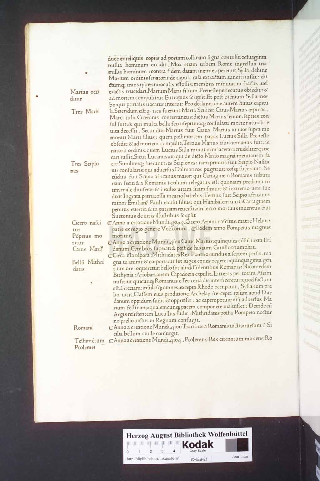 http://diglib.hab.de/inkunabeln/85-hist-2f/00052.jpg