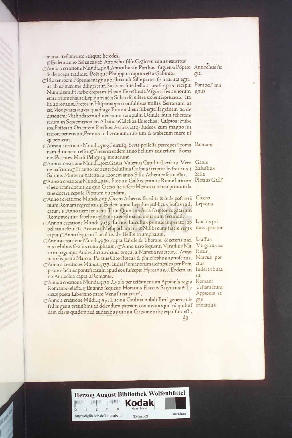 http://diglib.hab.de/inkunabeln/85-hist-2f/00053.jpg