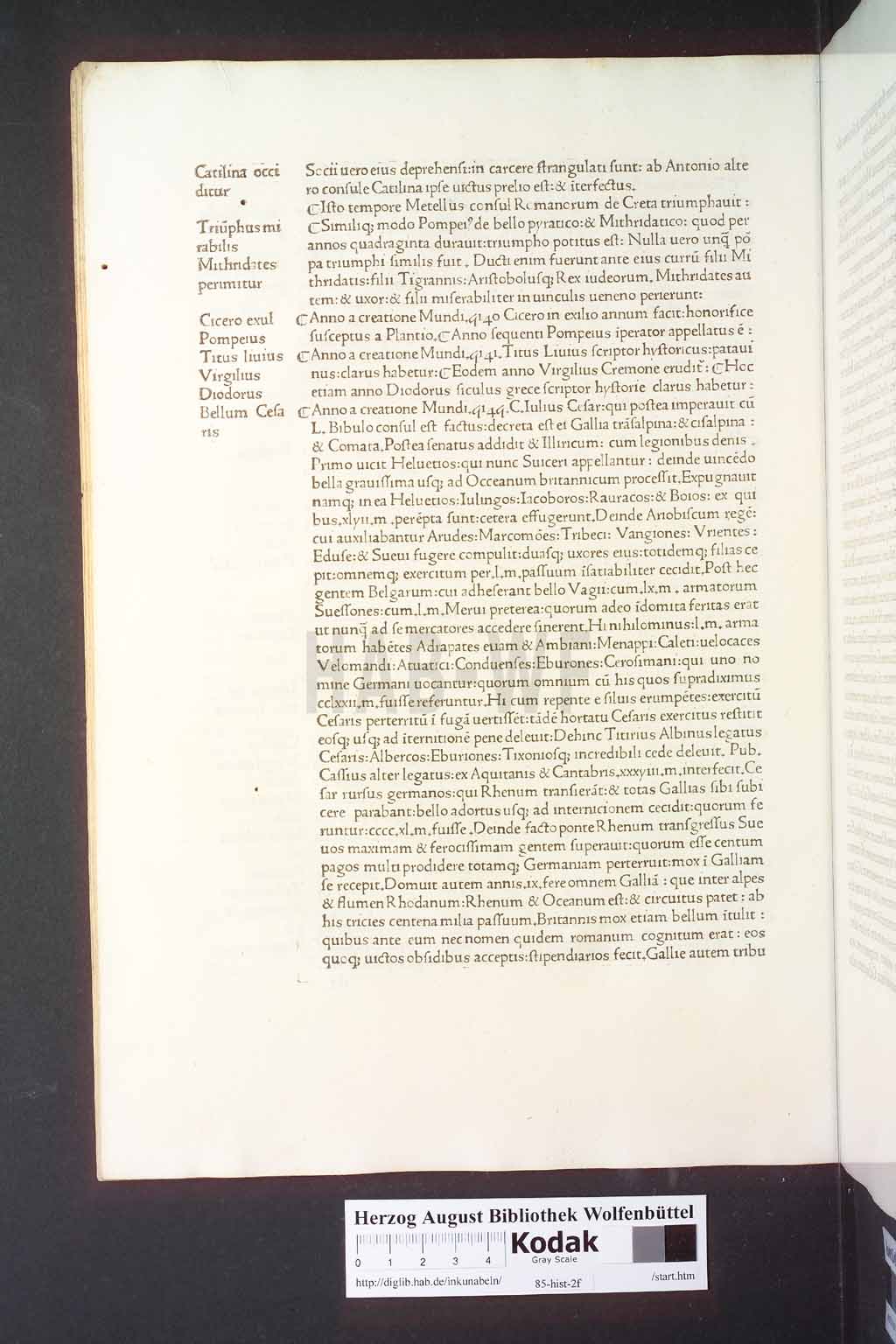 http://diglib.hab.de/inkunabeln/85-hist-2f/00054.jpg
