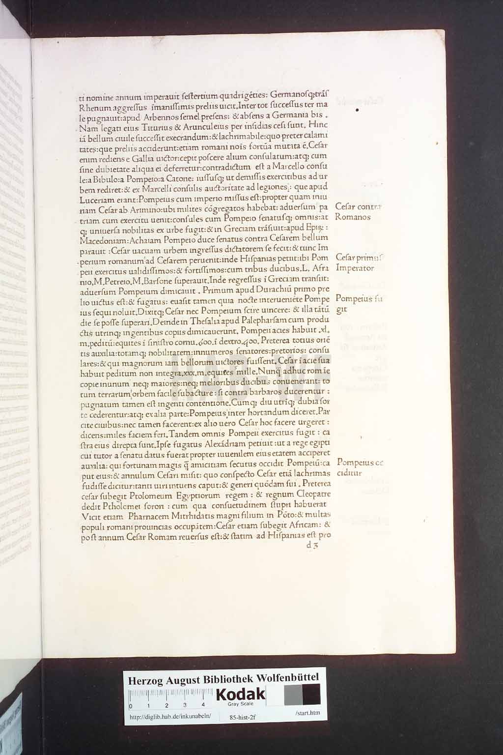 http://diglib.hab.de/inkunabeln/85-hist-2f/00055.jpg