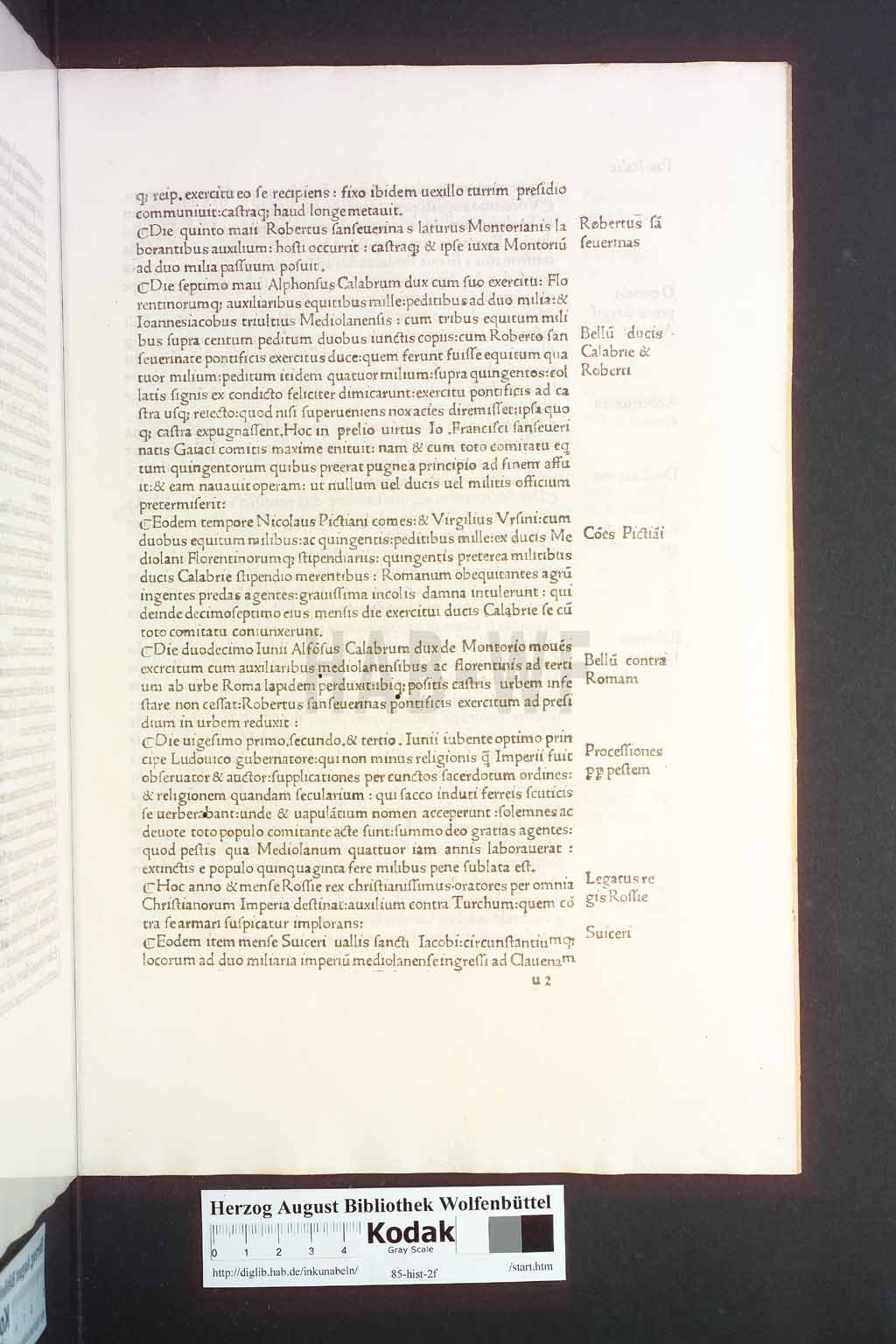 http://diglib.hab.de/inkunabeln/85-hist-2f/00309.jpg