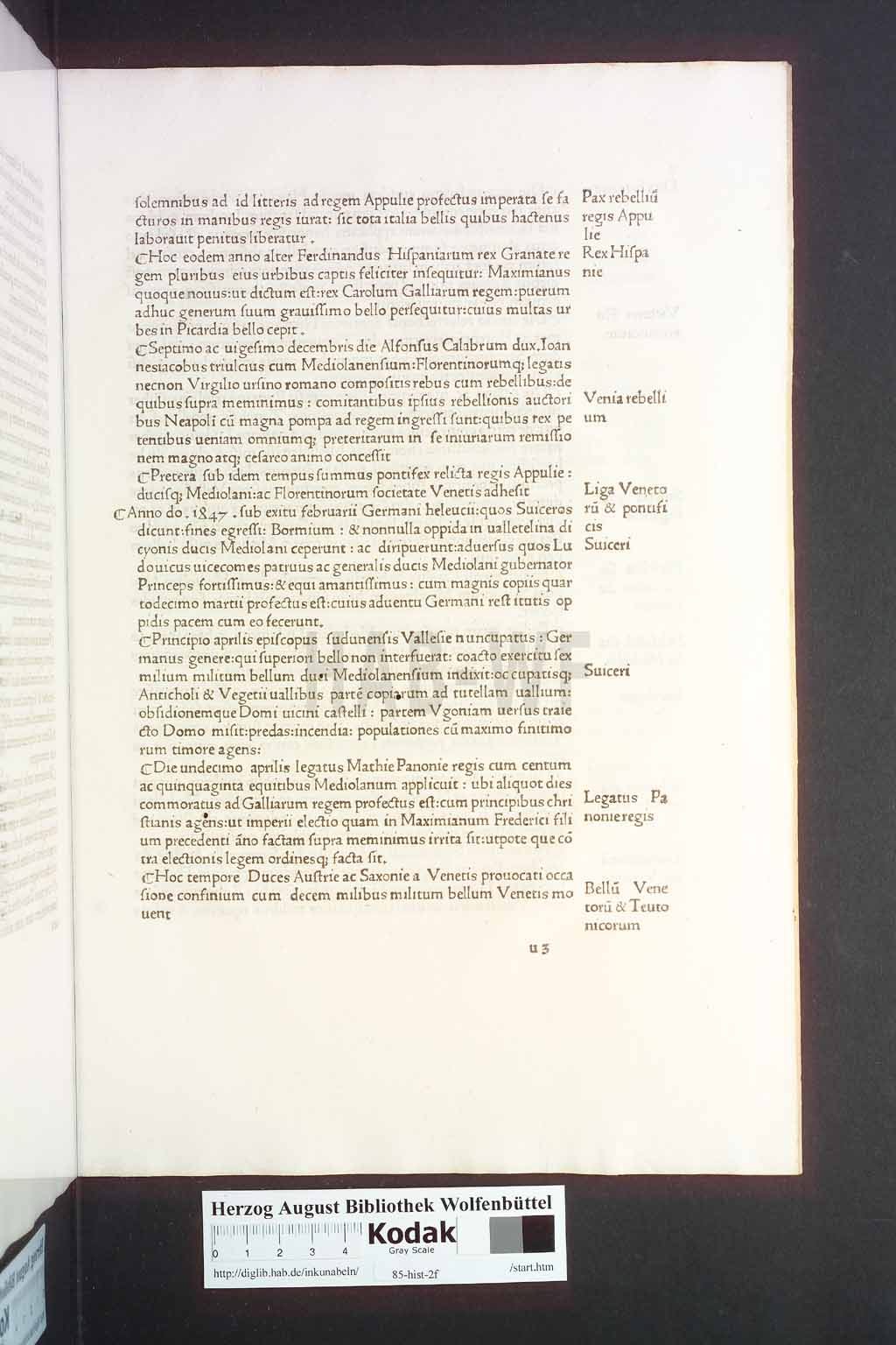 http://diglib.hab.de/inkunabeln/85-hist-2f/00311.jpg