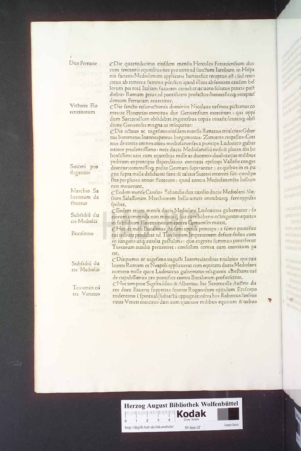 http://diglib.hab.de/inkunabeln/85-hist-2f/00312.jpg