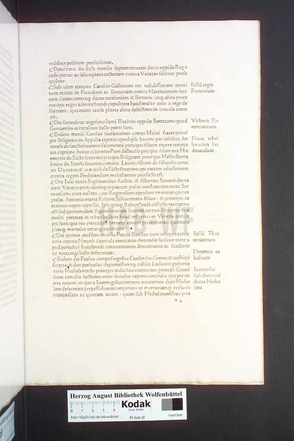 http://diglib.hab.de/inkunabeln/85-hist-2f/00313.jpg