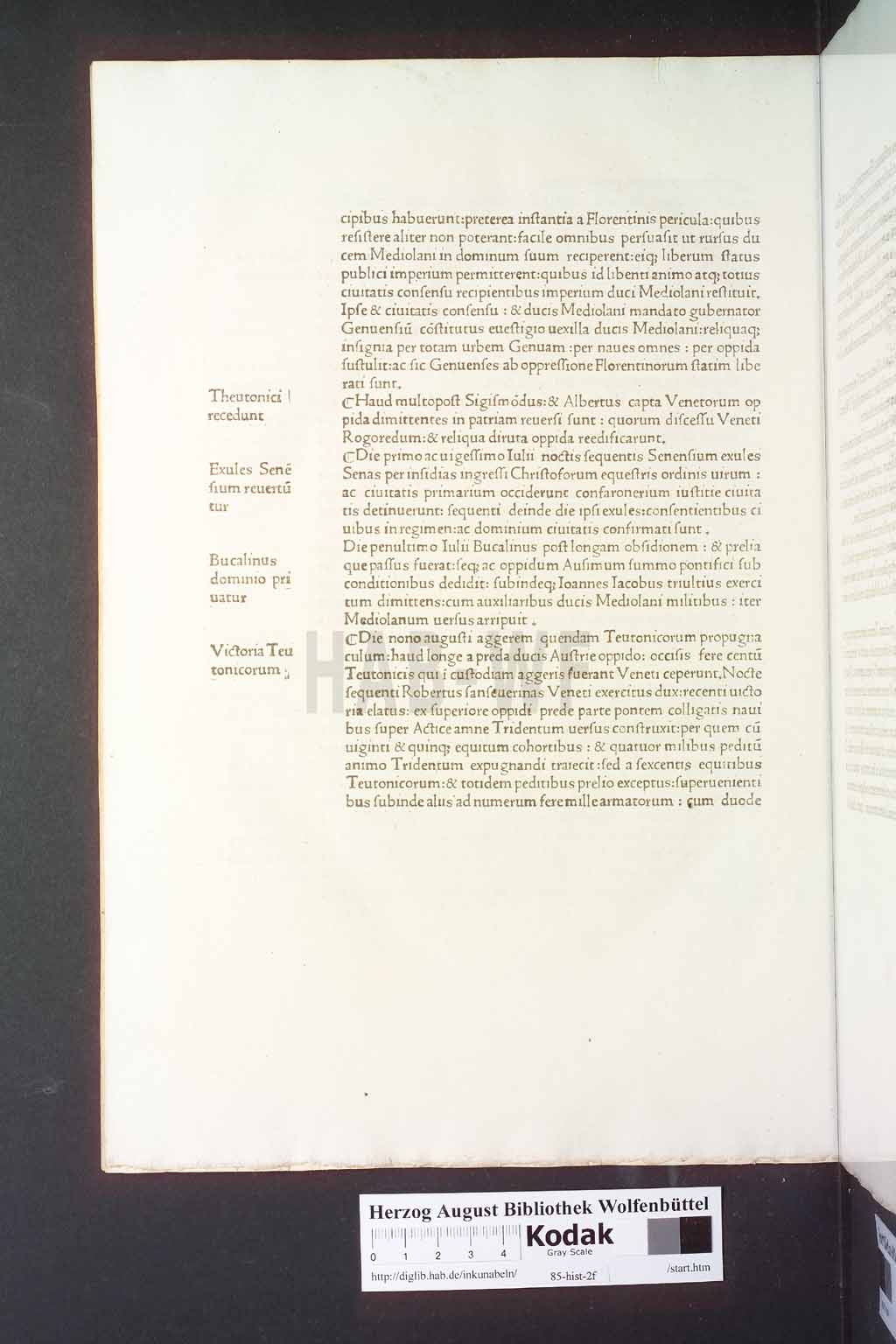 http://diglib.hab.de/inkunabeln/85-hist-2f/00314.jpg
