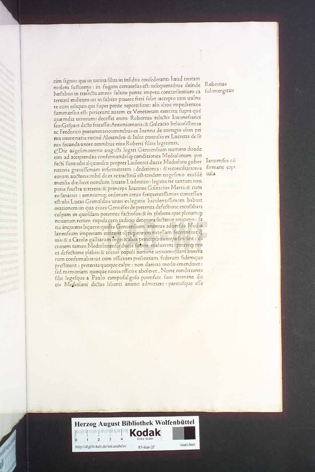 http://diglib.hab.de/inkunabeln/85-hist-2f/00315.jpg