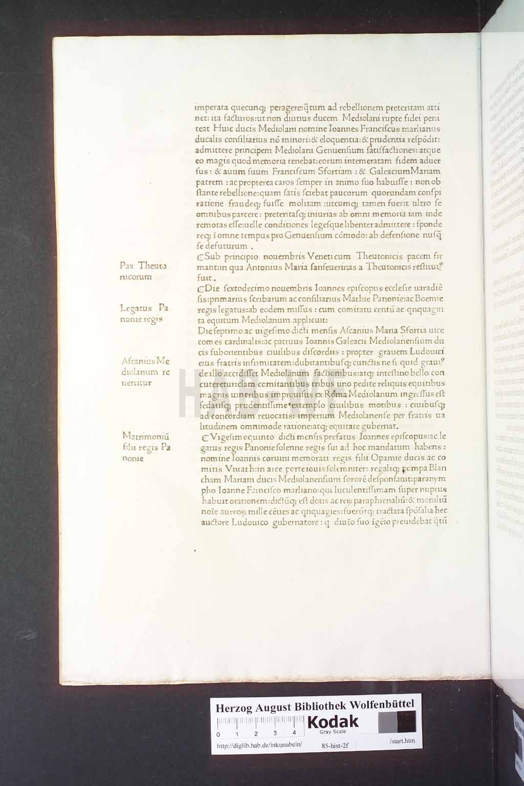 http://diglib.hab.de/inkunabeln/85-hist-2f/00316.jpg