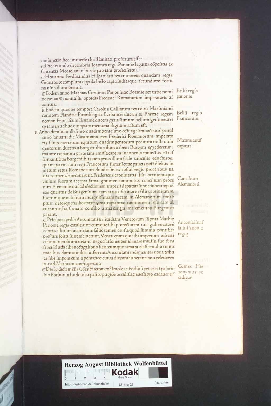 http://diglib.hab.de/inkunabeln/85-hist-2f/00317.jpg