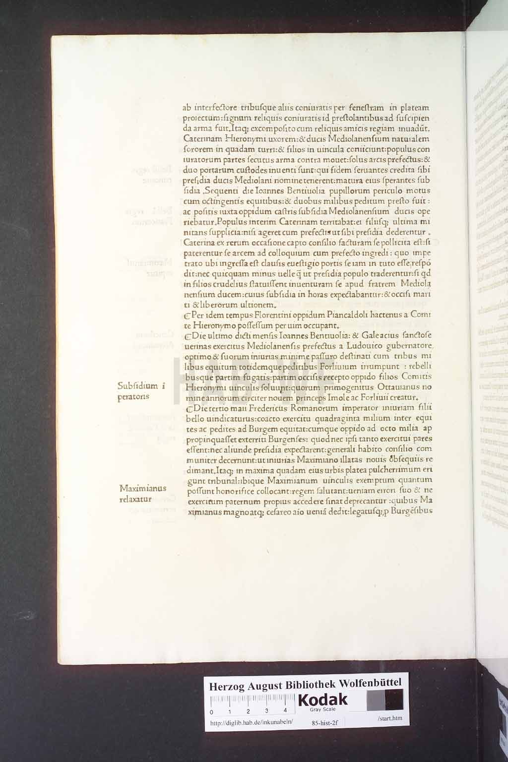 http://diglib.hab.de/inkunabeln/85-hist-2f/00318.jpg