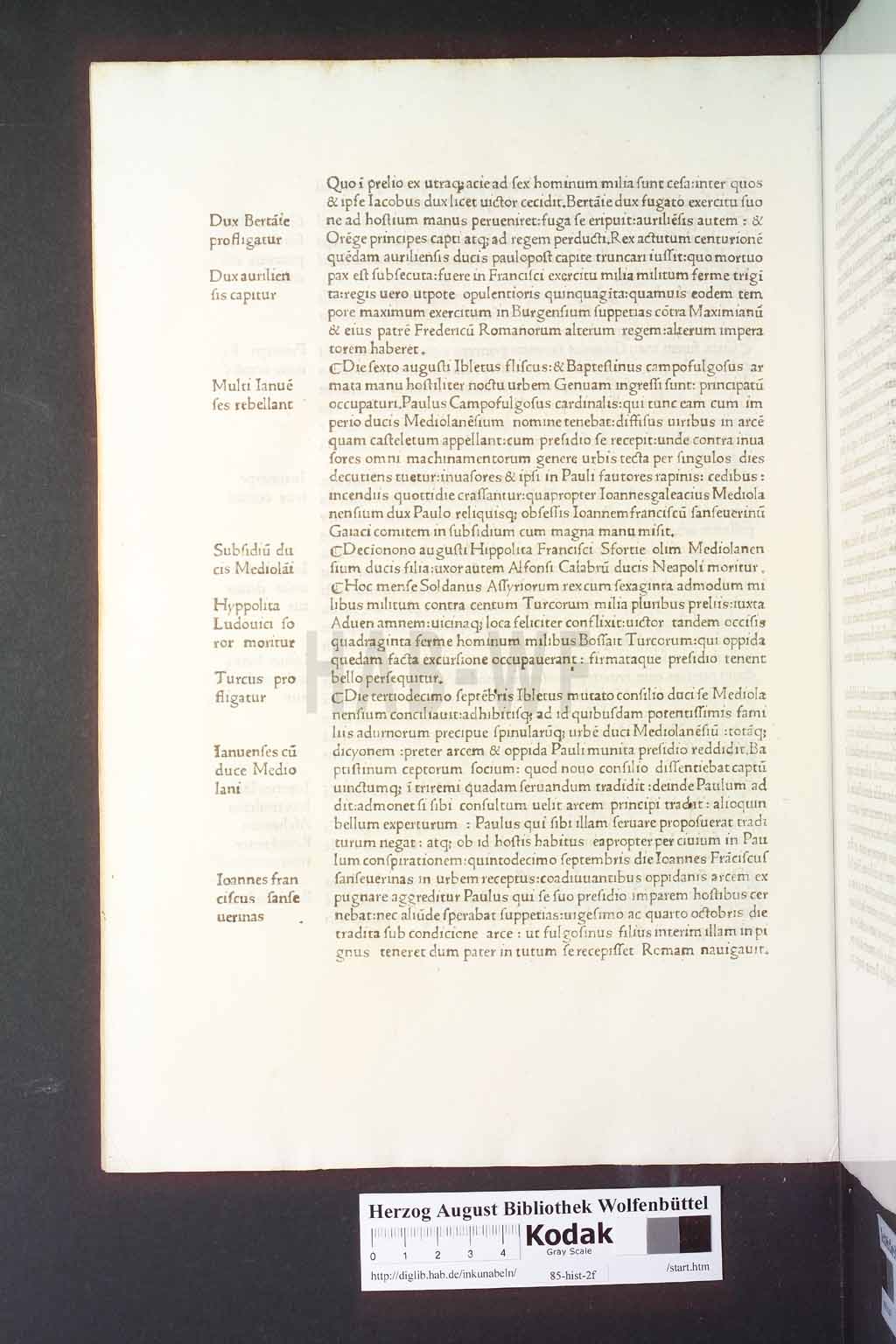 http://diglib.hab.de/inkunabeln/85-hist-2f/00320.jpg
