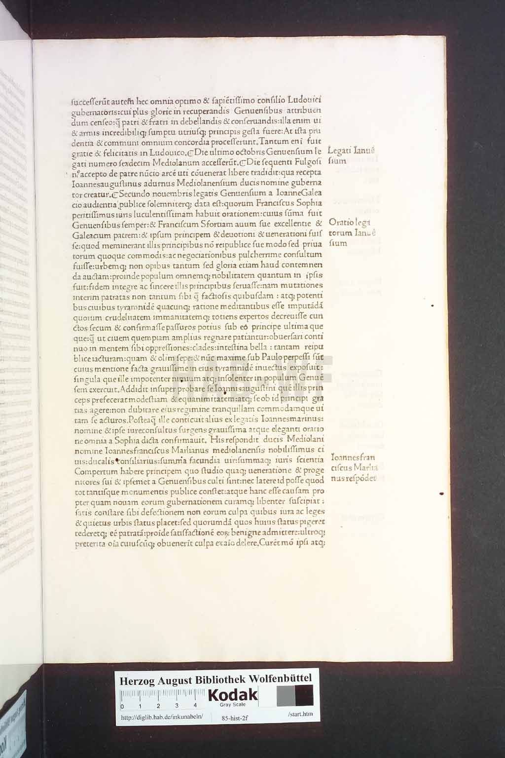 http://diglib.hab.de/inkunabeln/85-hist-2f/00321.jpg