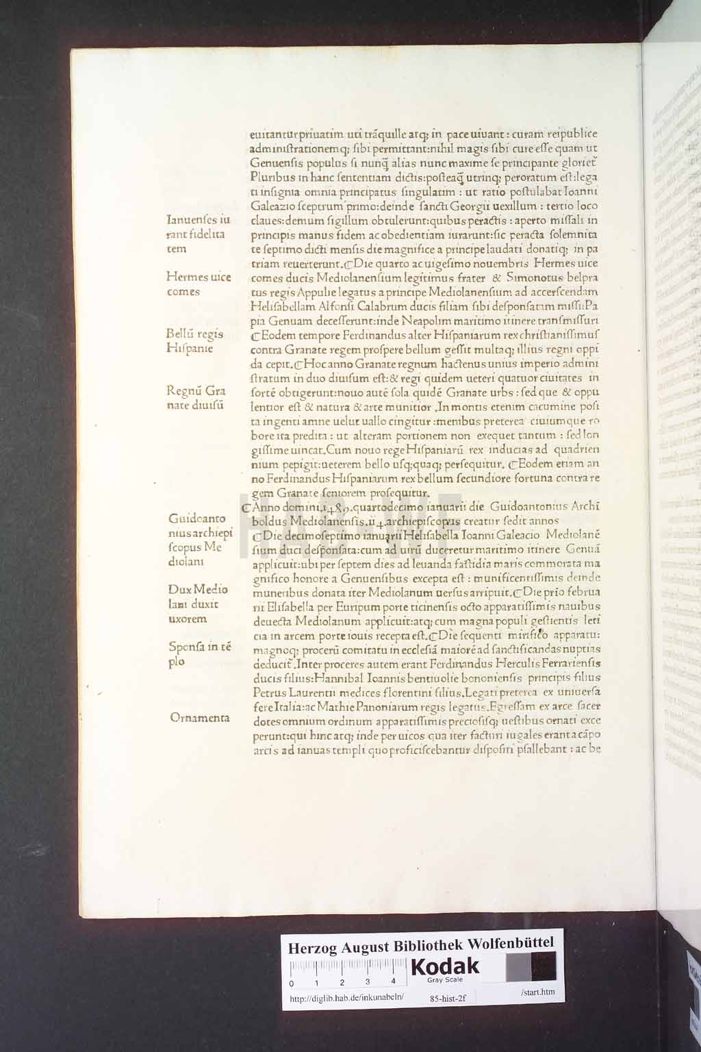 http://diglib.hab.de/inkunabeln/85-hist-2f/00322.jpg