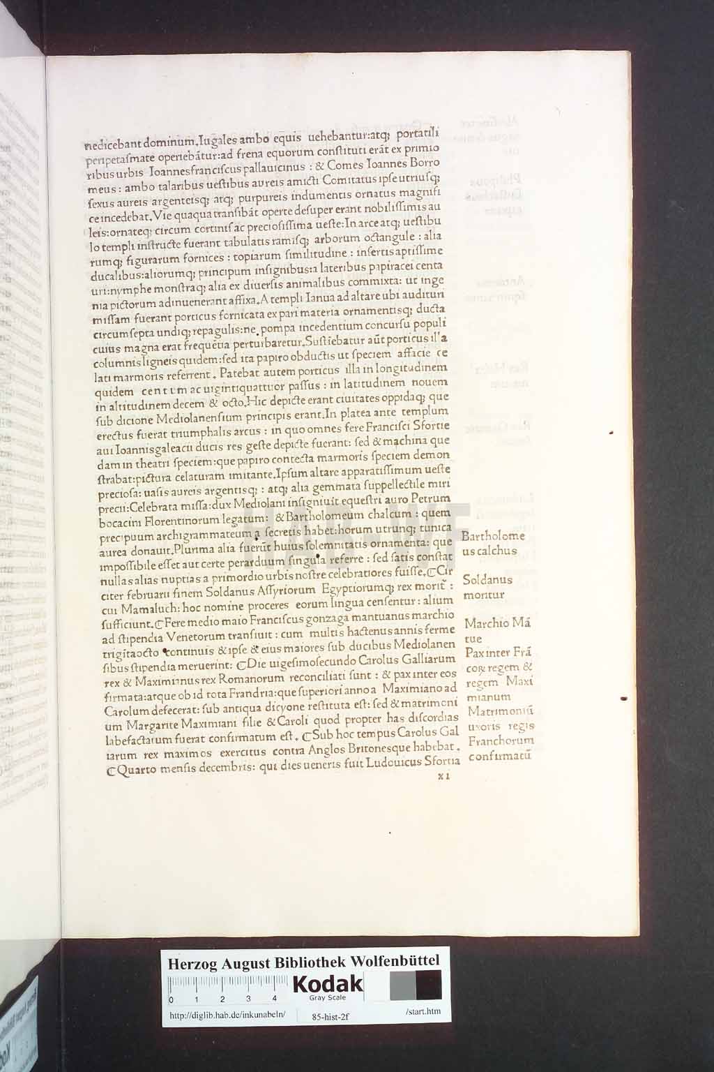 http://diglib.hab.de/inkunabeln/85-hist-2f/00323.jpg