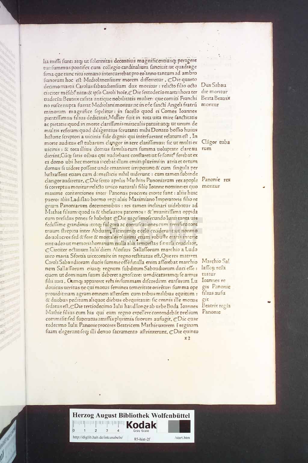 http://diglib.hab.de/inkunabeln/85-hist-2f/00325.jpg
