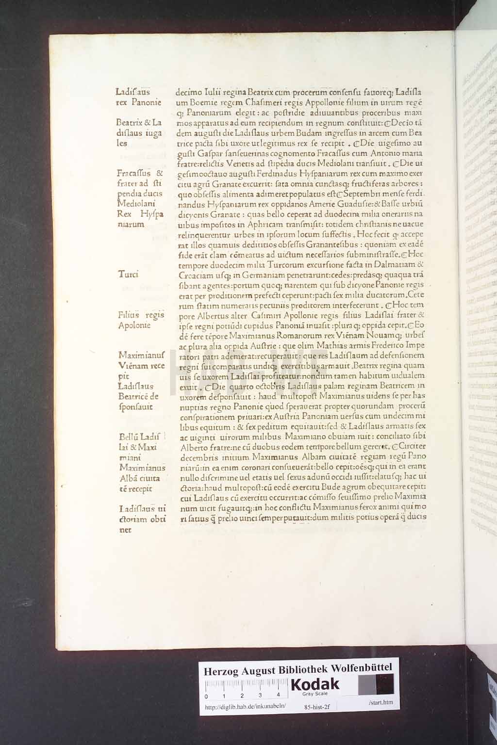 http://diglib.hab.de/inkunabeln/85-hist-2f/00326.jpg