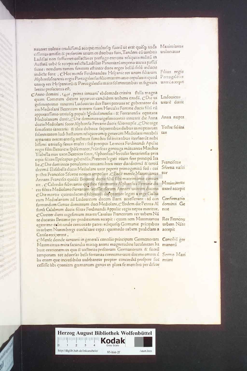 http://diglib.hab.de/inkunabeln/85-hist-2f/00327.jpg