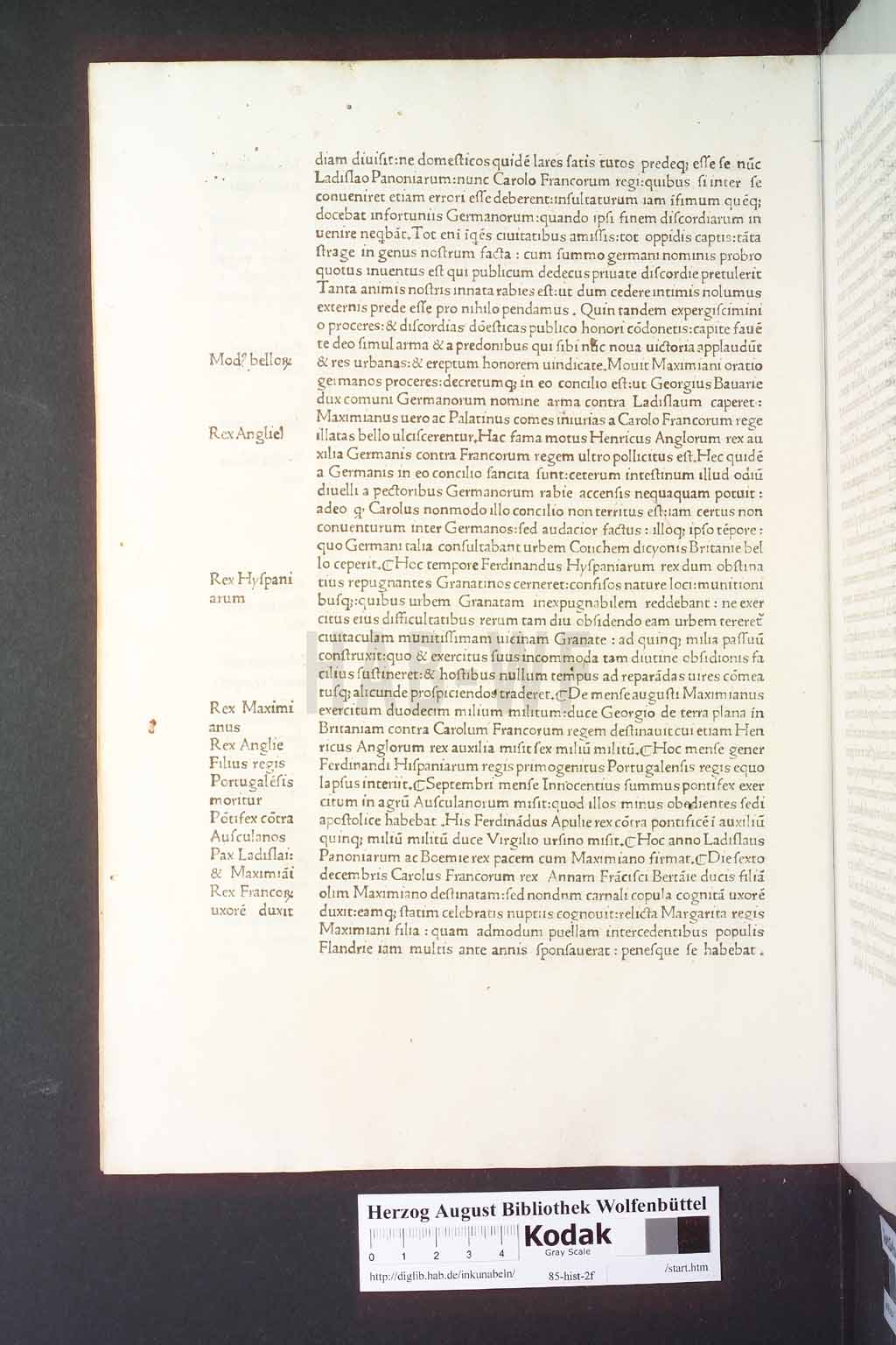 http://diglib.hab.de/inkunabeln/85-hist-2f/00328.jpg