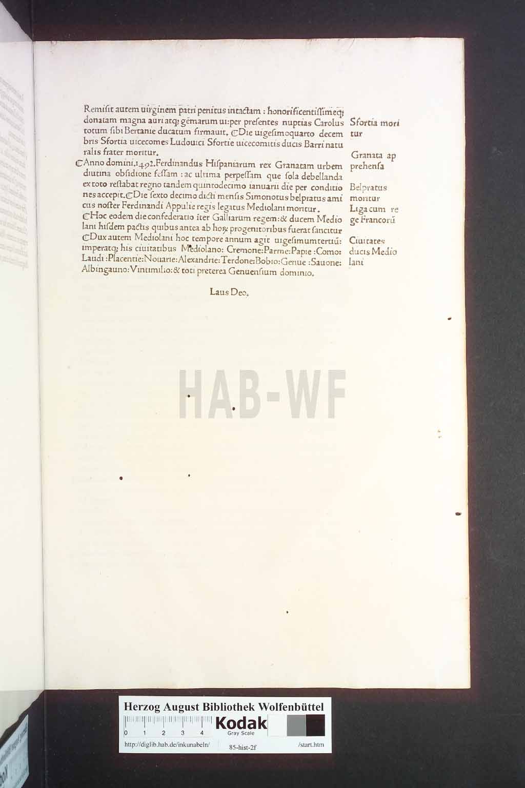 http://diglib.hab.de/inkunabeln/85-hist-2f/00329.jpg