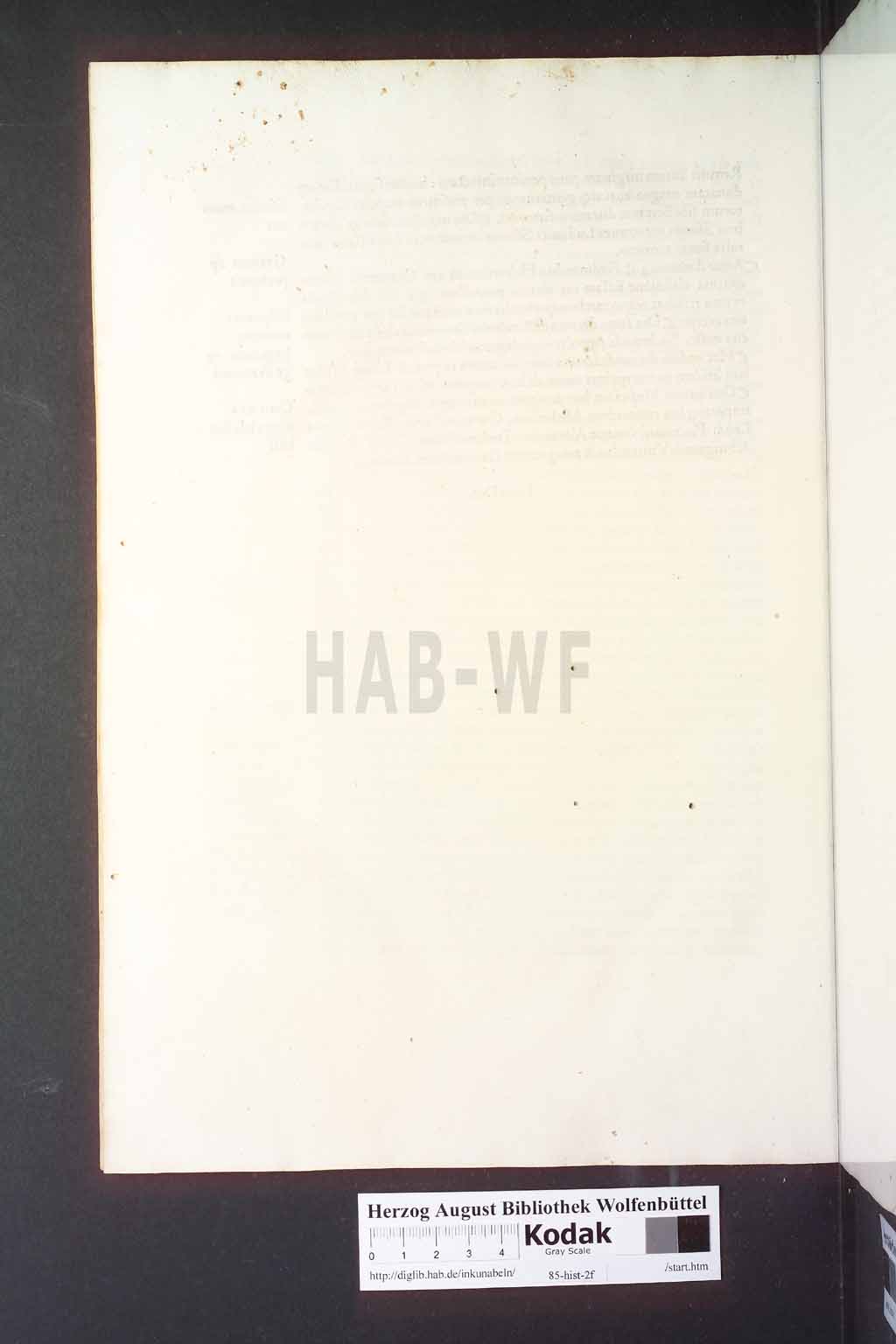 http://diglib.hab.de/inkunabeln/85-hist-2f/00330.jpg