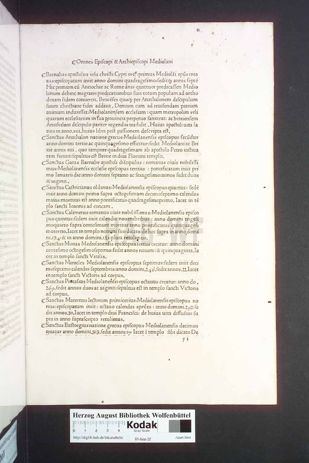 http://diglib.hab.de/inkunabeln/85-hist-2f/00331.jpg