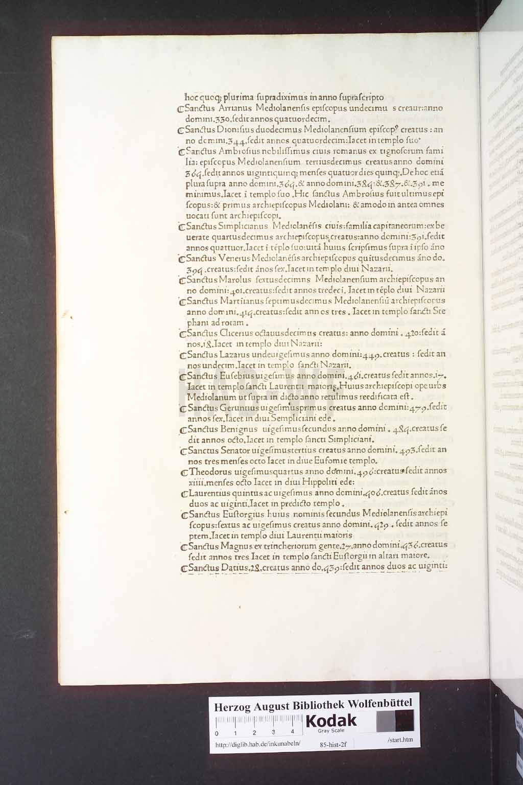 http://diglib.hab.de/inkunabeln/85-hist-2f/00332.jpg