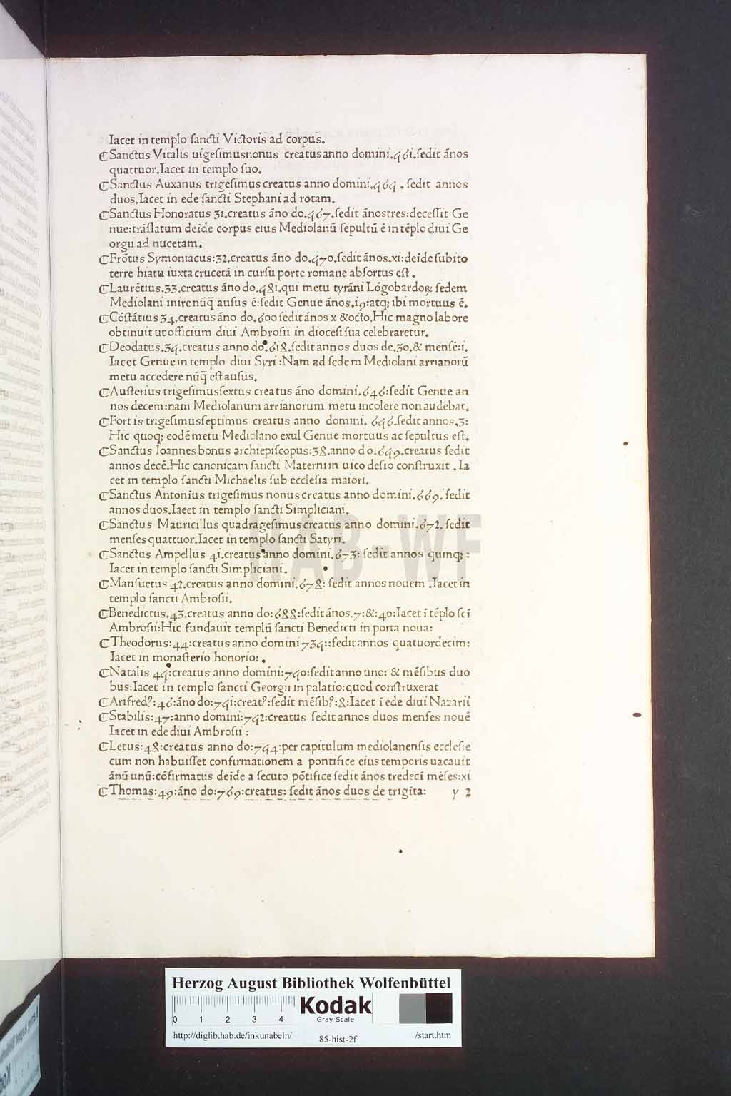 http://diglib.hab.de/inkunabeln/85-hist-2f/00333.jpg