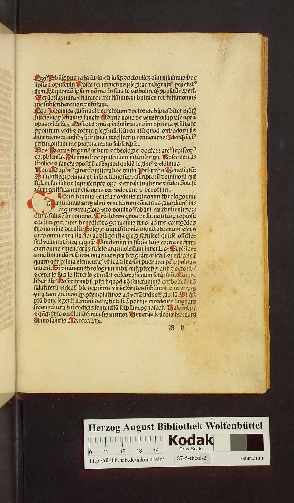 http://diglib.hab.de/inkunabeln/87-5-theol-2/00003.jpg