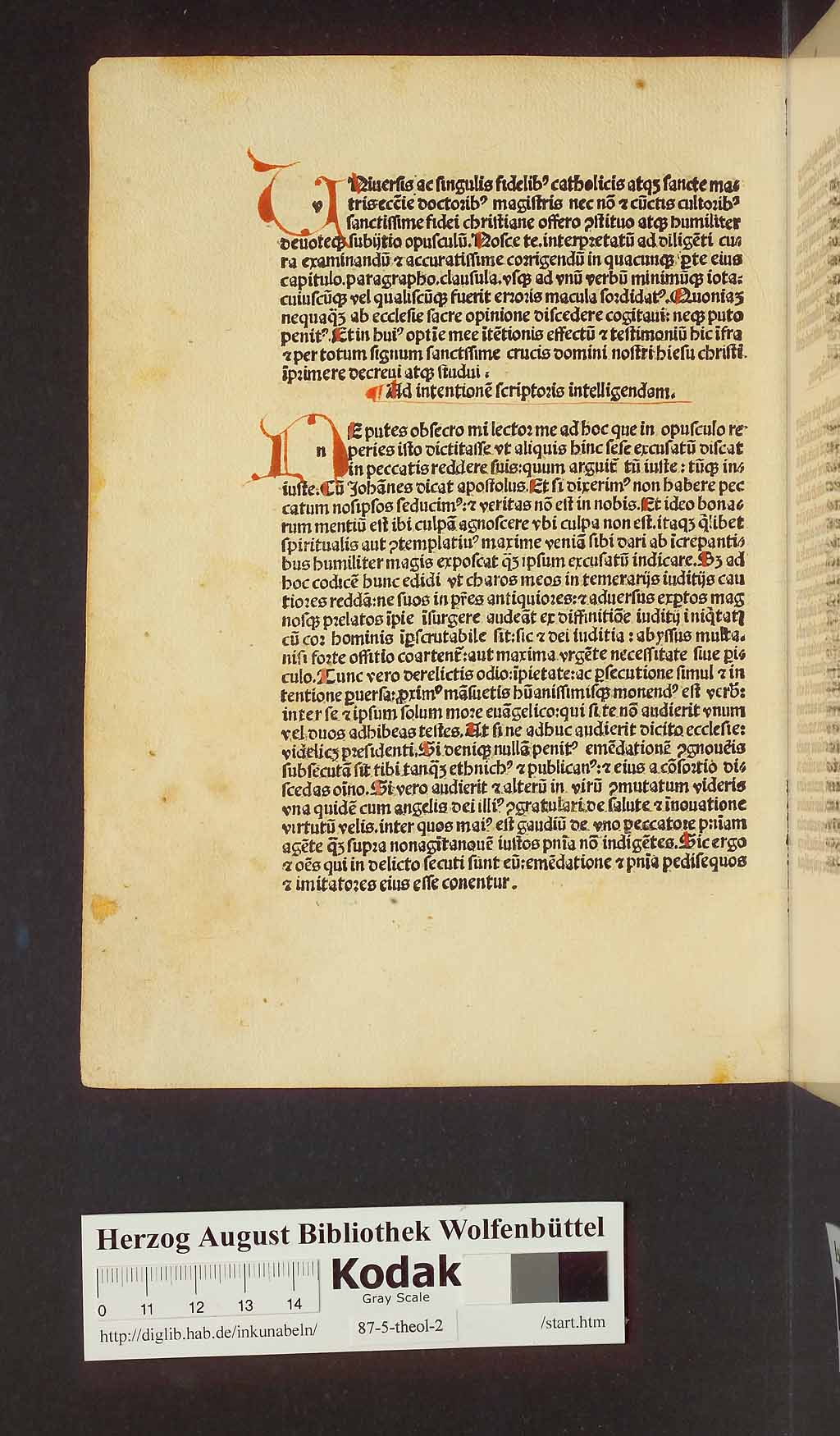 http://diglib.hab.de/inkunabeln/87-5-theol-2/00004.jpg