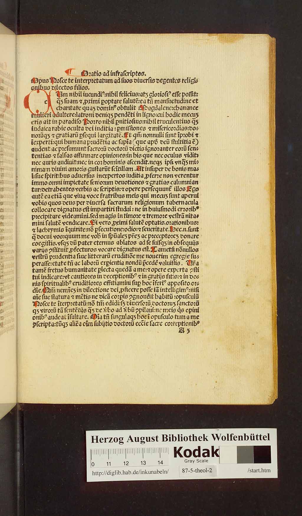http://diglib.hab.de/inkunabeln/87-5-theol-2/00005.jpg