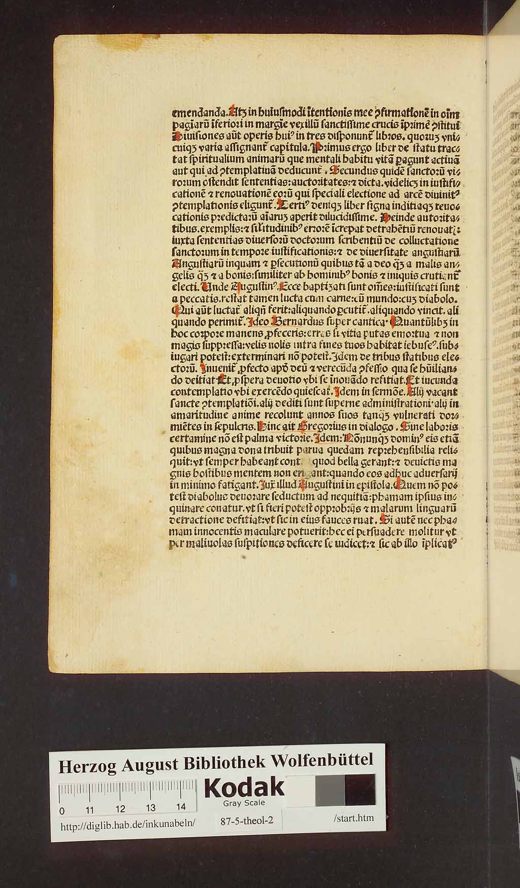 http://diglib.hab.de/inkunabeln/87-5-theol-2/00006.jpg
