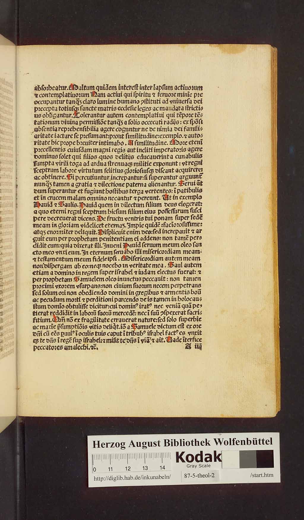 http://diglib.hab.de/inkunabeln/87-5-theol-2/00007.jpg