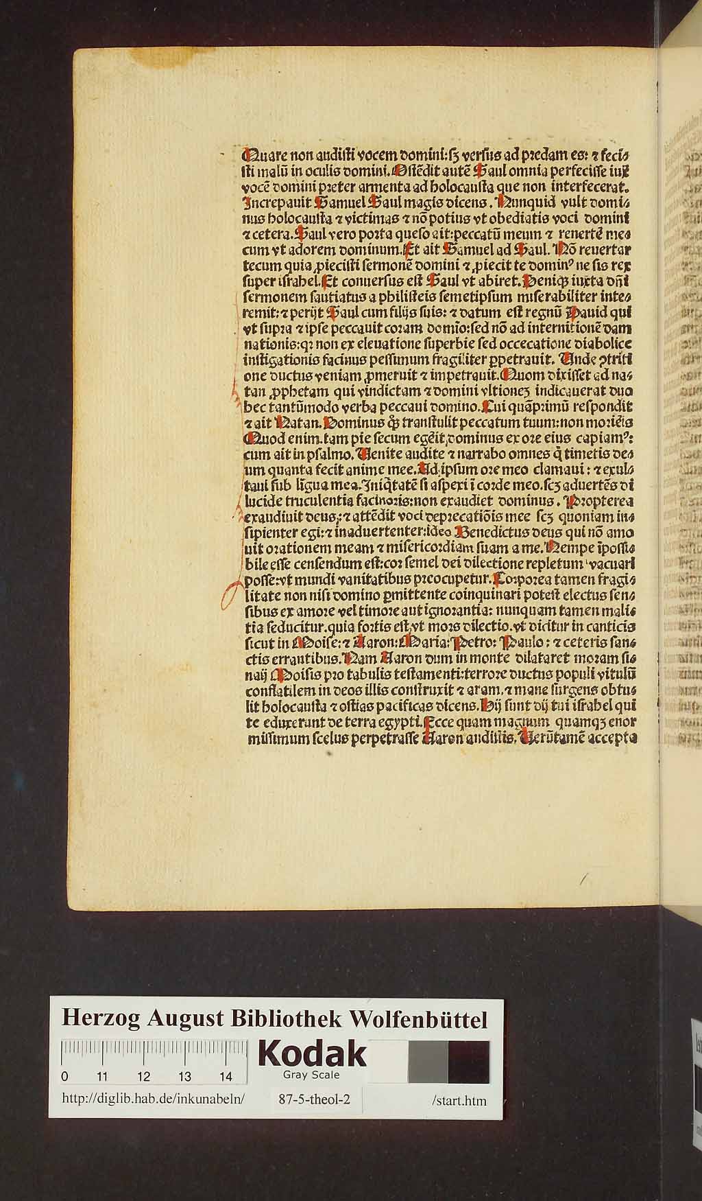 http://diglib.hab.de/inkunabeln/87-5-theol-2/00008.jpg