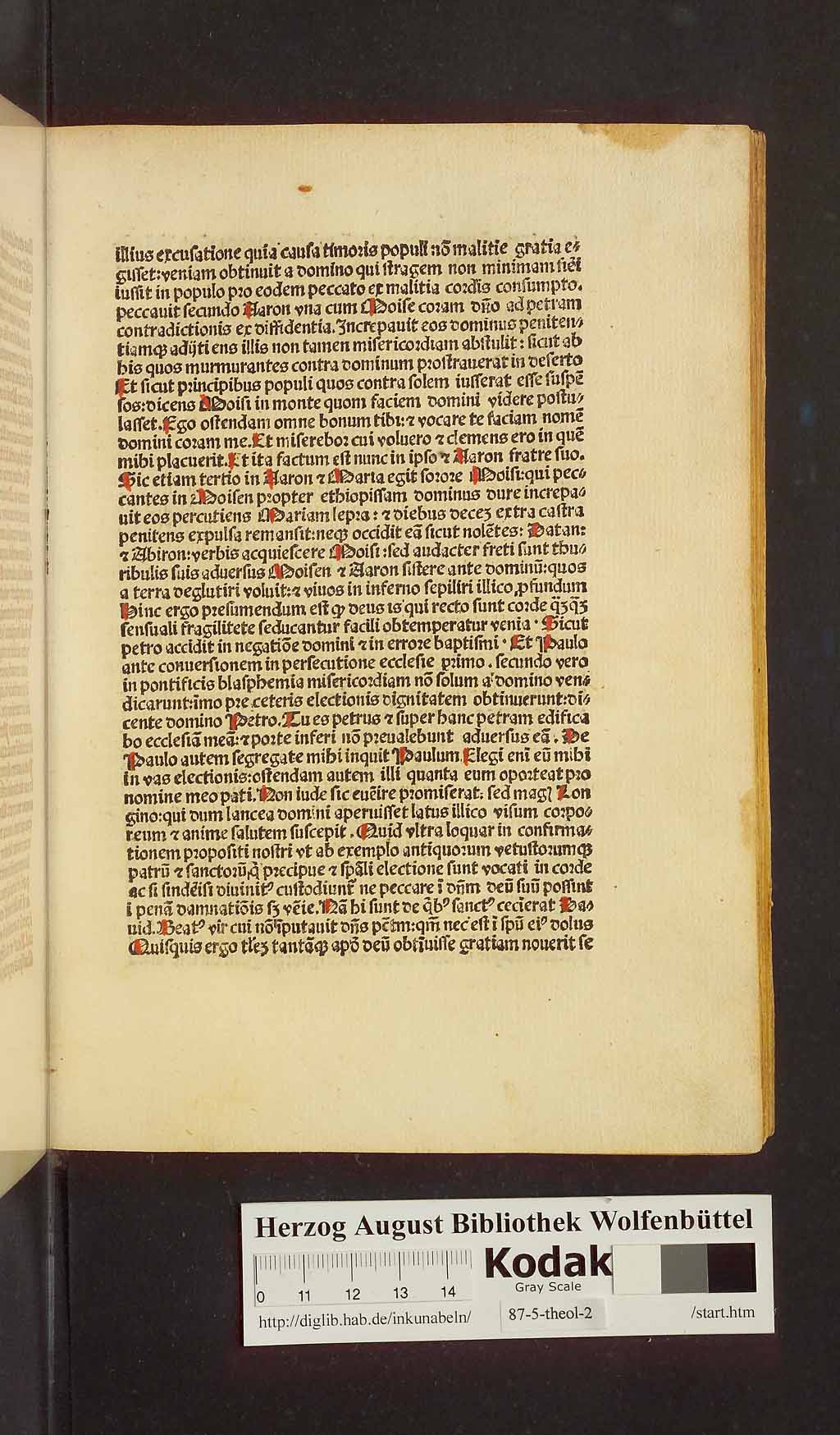 http://diglib.hab.de/inkunabeln/87-5-theol-2/00009.jpg