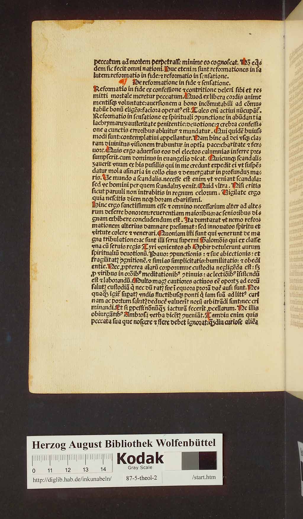 http://diglib.hab.de/inkunabeln/87-5-theol-2/00010.jpg