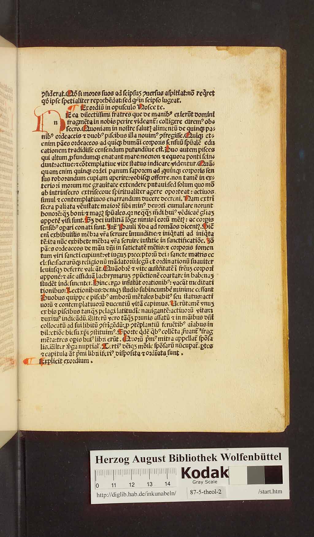 http://diglib.hab.de/inkunabeln/87-5-theol-2/00011.jpg