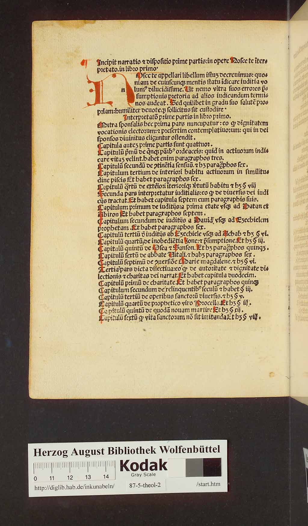 http://diglib.hab.de/inkunabeln/87-5-theol-2/00012.jpg