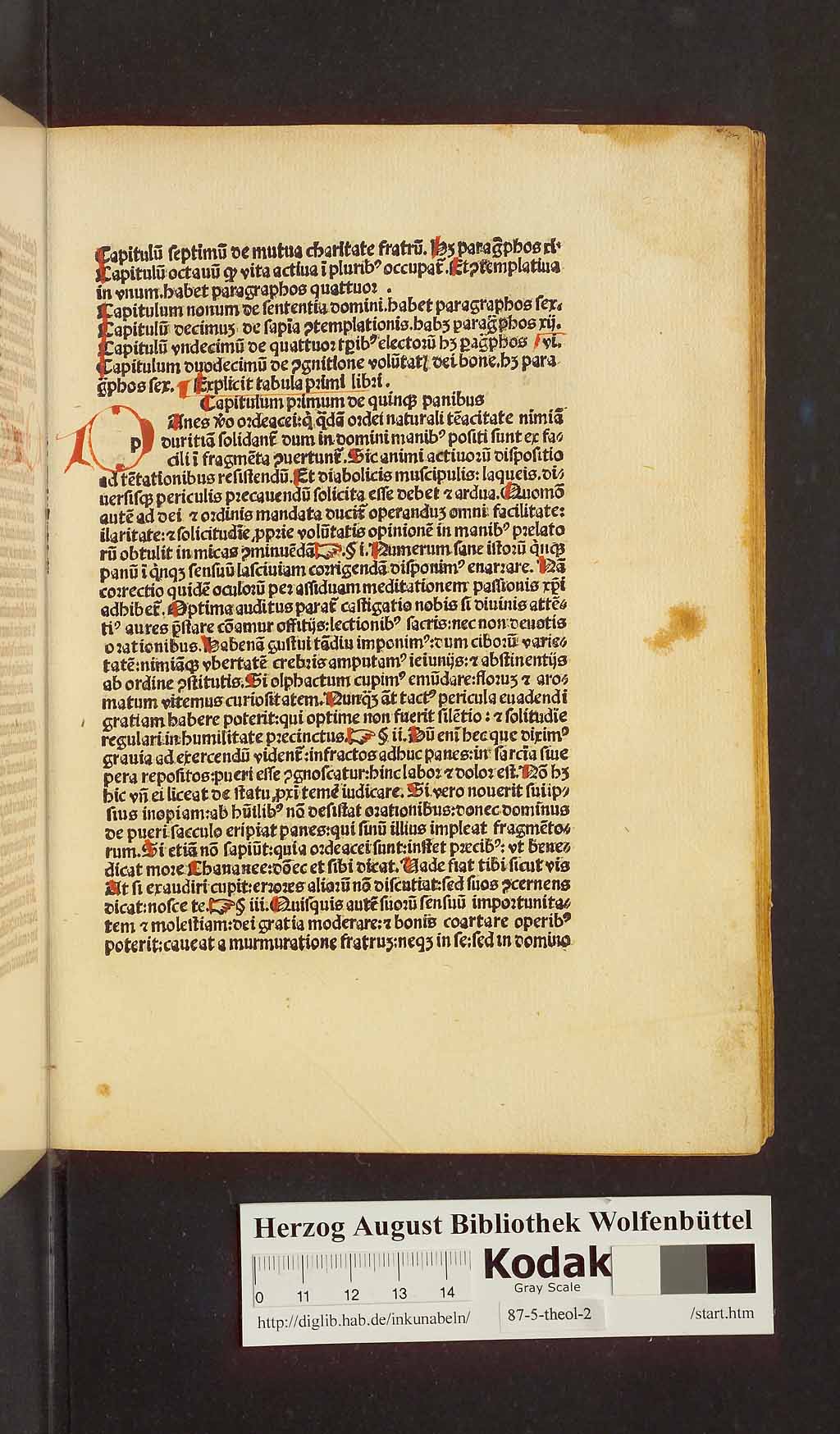 http://diglib.hab.de/inkunabeln/87-5-theol-2/00013.jpg