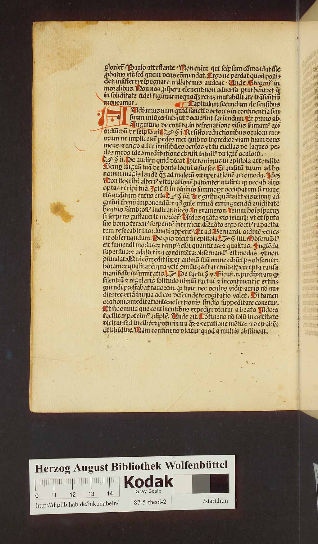 http://diglib.hab.de/inkunabeln/87-5-theol-2/00014.jpg