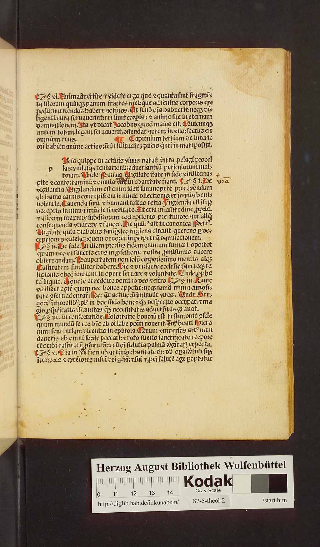 http://diglib.hab.de/inkunabeln/87-5-theol-2/00015.jpg
