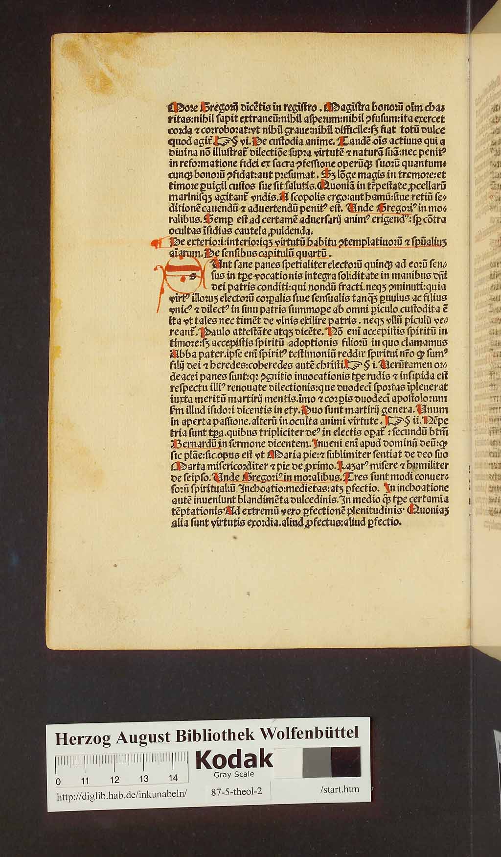 http://diglib.hab.de/inkunabeln/87-5-theol-2/00016.jpg